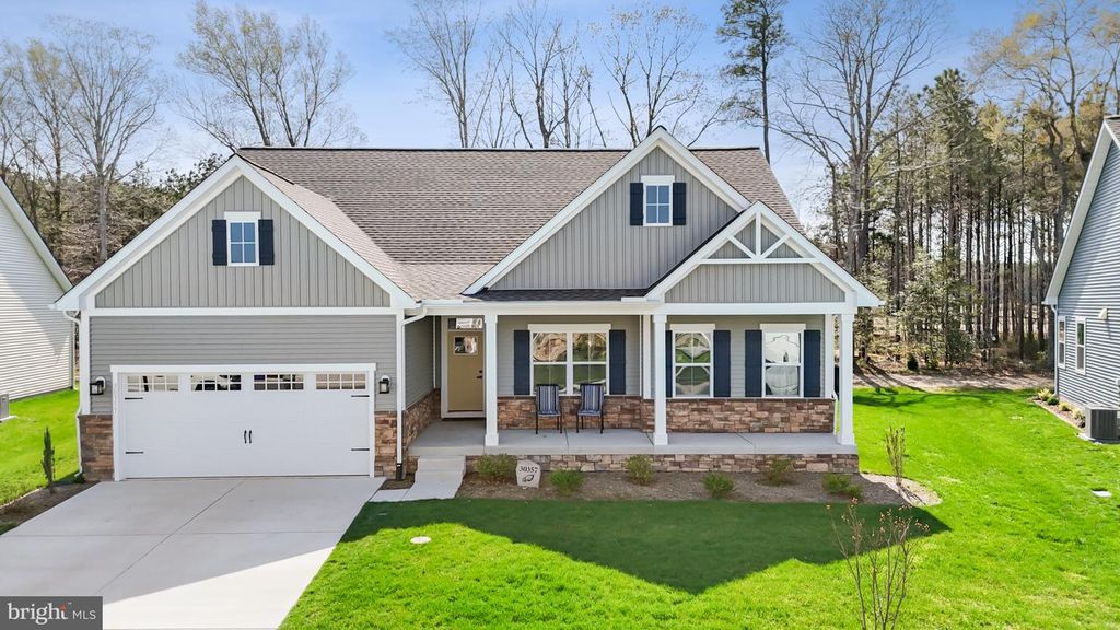 30357 INDIGO WAY, Georgetown, DE 19947