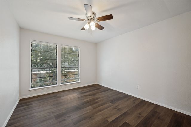 117 Peachtree Court C, Kennedale, TX 76060