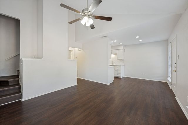117 Peachtree Court C, Kennedale, TX 76060