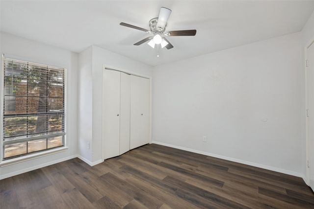 117 Peachtree Court C, Kennedale, TX 76060