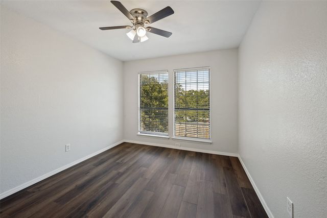 117 Peachtree Court C, Kennedale, TX 76060