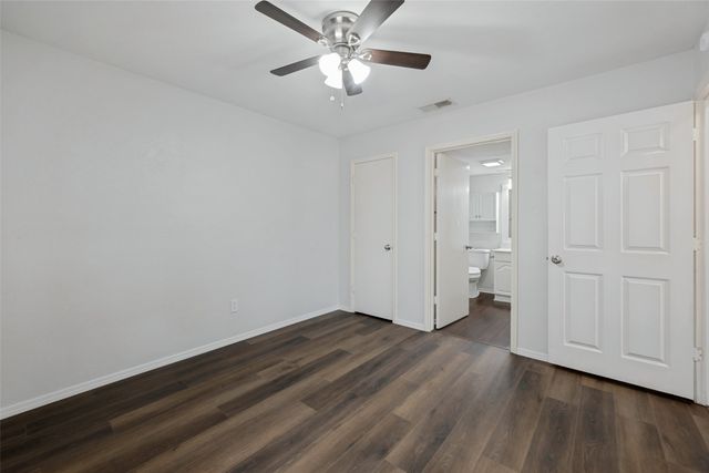 117 Peachtree Court C, Kennedale, TX 76060