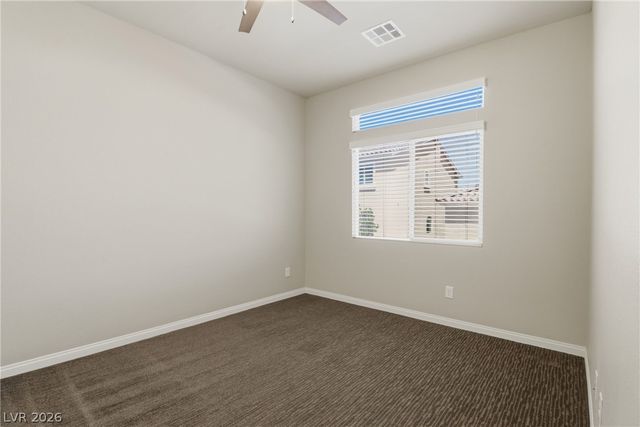 7258 Shannon Ridge Court, Las Vegas, NV 89118