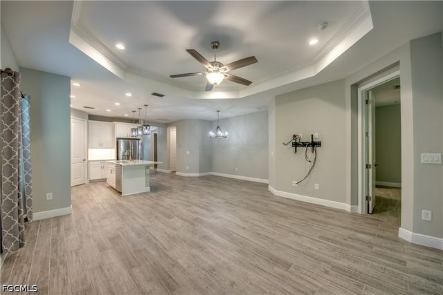 11759 Solano DR, Fort Myers, FL 33966