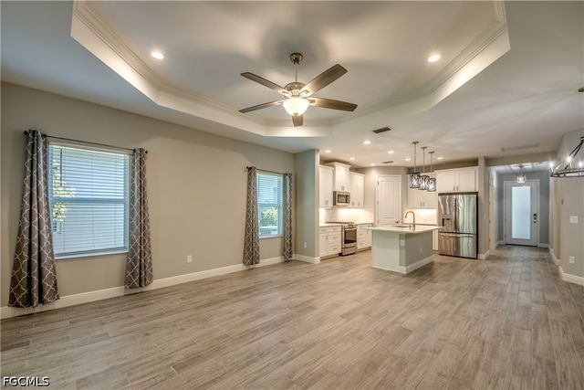 11759 Solano DR, Fort Myers, FL 33966