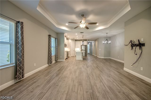 11759 Solano DR, Fort Myers, FL 33966