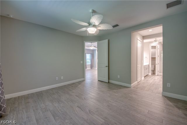 11759 Solano DR, Fort Myers, FL 33966