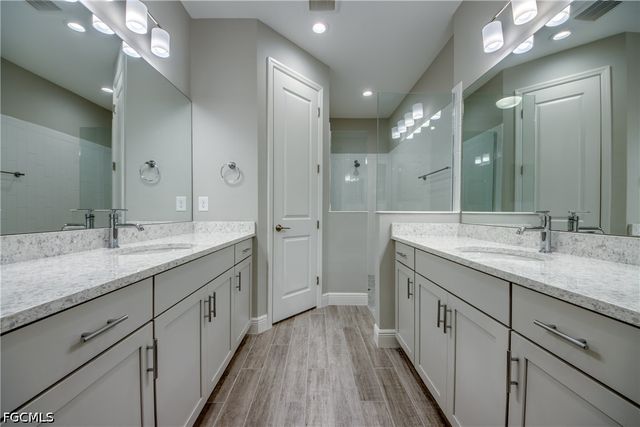11759 Solano DR, Fort Myers, FL 33966