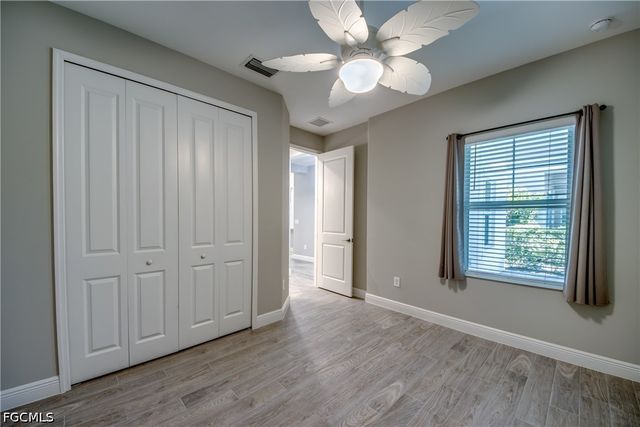 11759 Solano DR, Fort Myers, FL 33966