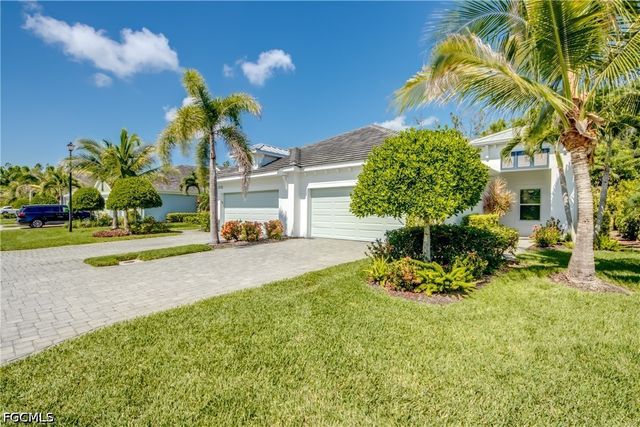 11759 Solano DR, Fort Myers, FL 33966