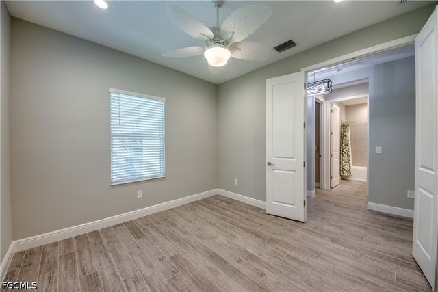 11759 Solano DR, Fort Myers, FL 33966