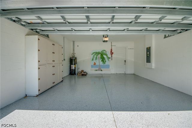 11759 Solano DR, Fort Myers, FL 33966