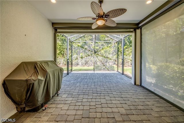 11759 Solano DR, Fort Myers, FL 33966