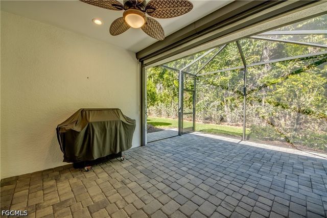 11759 Solano DR, Fort Myers, FL 33966