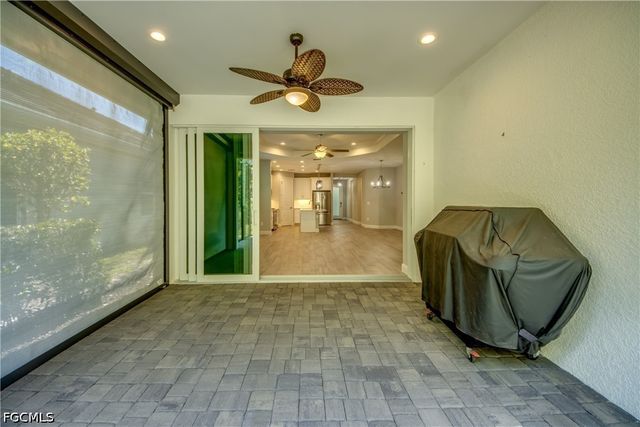 11759 Solano DR, Fort Myers, FL 33966