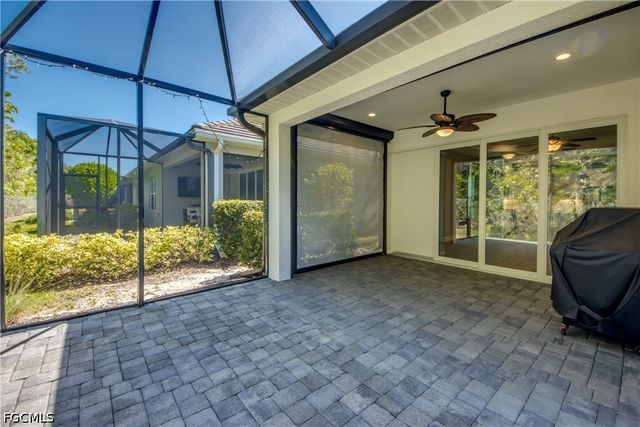 11759 Solano DR, Fort Myers, FL 33966