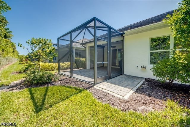 11759 Solano DR, Fort Myers, FL 33966