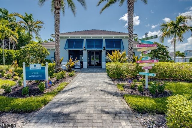 11759 Solano DR, Fort Myers, FL 33966