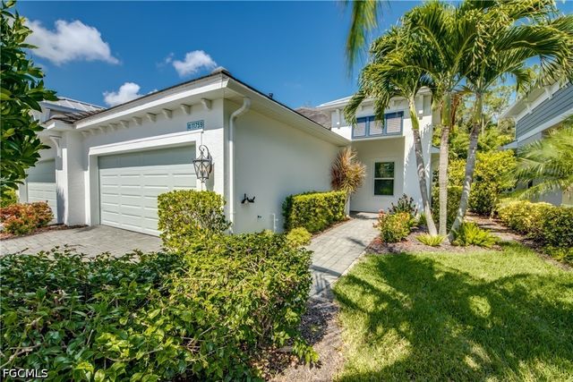 11759 Solano DR, Fort Myers, FL 33966