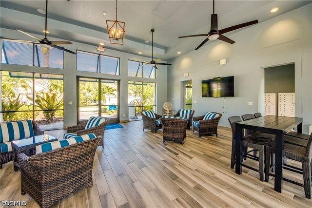 11759 Solano DR, Fort Myers, FL 33966