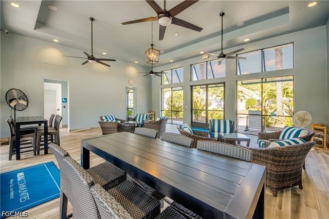 11759 Solano DR, Fort Myers, FL 33966