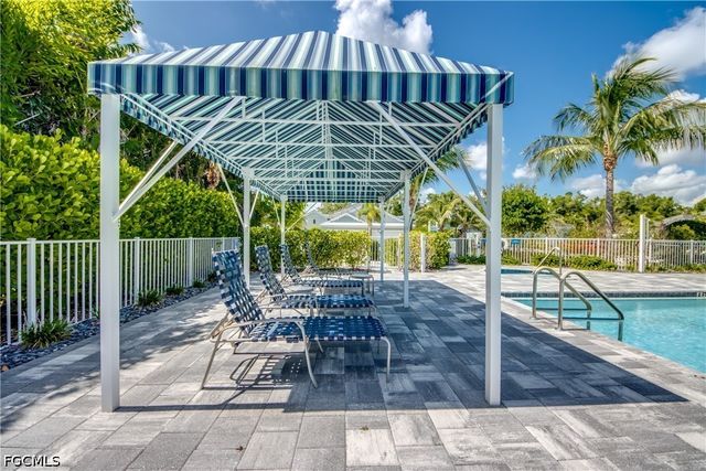 11759 Solano DR, Fort Myers, FL 33966