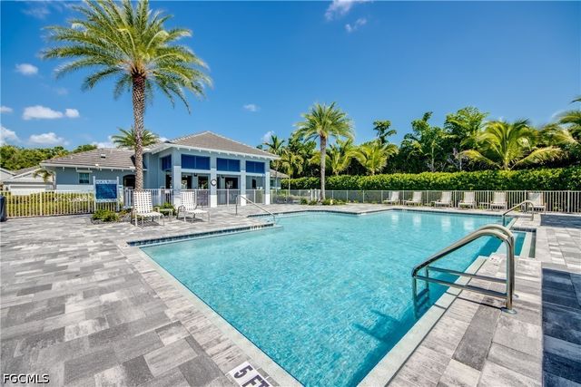 11759 Solano DR, Fort Myers, FL 33966