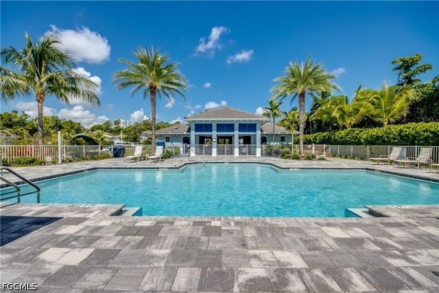 11759 Solano DR, Fort Myers, FL 33966