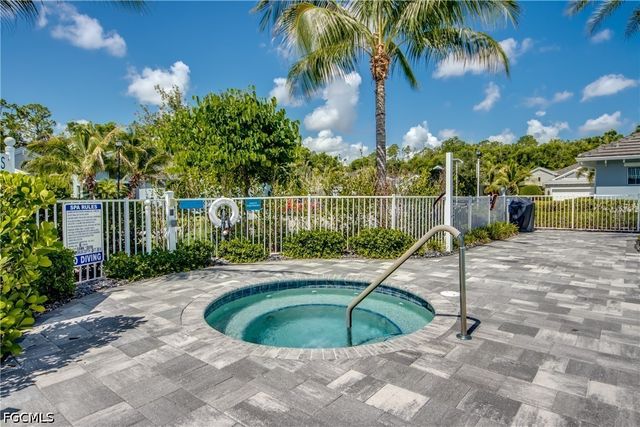 11759 Solano DR, Fort Myers, FL 33966