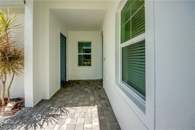 11759 Solano DR, Fort Myers, FL 33966