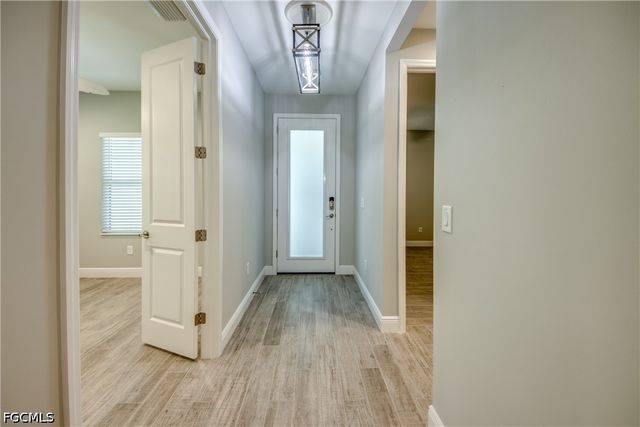 11759 Solano DR, Fort Myers, FL 33966