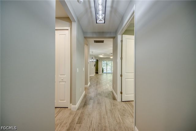 11759 Solano DR, Fort Myers, FL 33966