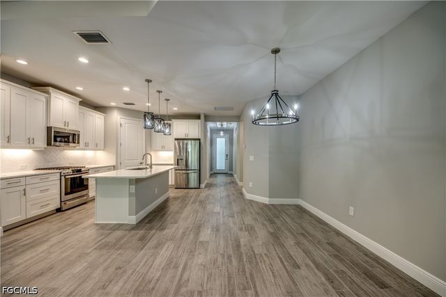 11759 Solano DR, Fort Myers, FL 33966