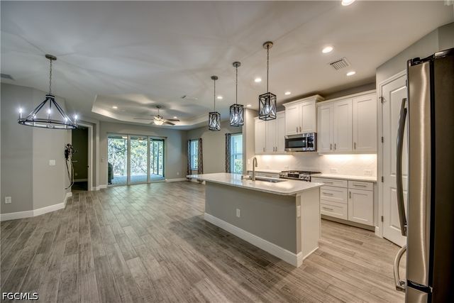 11759 Solano DR, Fort Myers, FL 33966