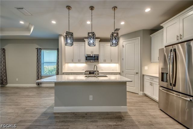 11759 Solano DR, Fort Myers, FL 33966
