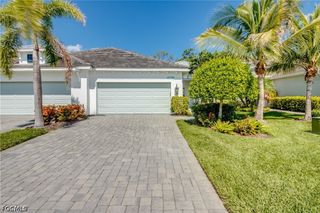 11759 Solano DR, Fort Myers, FL 33966