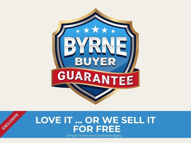 1202 Debus DR, Taylor, TX 76574