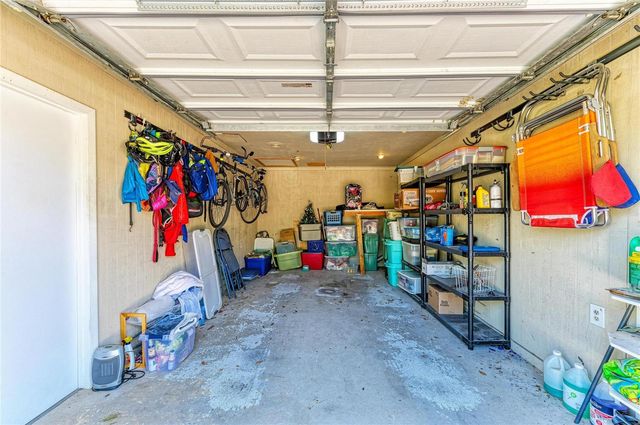 2616 WOOD STREET, Sarasota, FL 34237