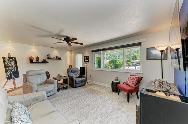 2616 WOOD STREET, Sarasota, FL 34237