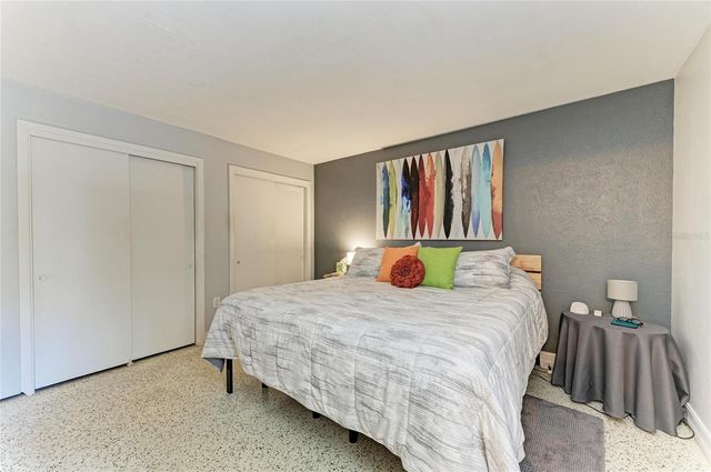 2616 WOOD STREET, Sarasota, FL 34237