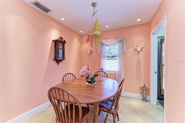 2616 WOOD STREET, Sarasota, FL 34237