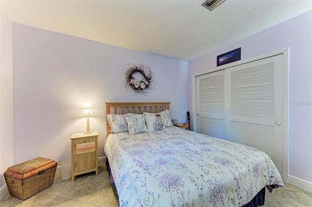 2616 WOOD STREET, Sarasota, FL 34237