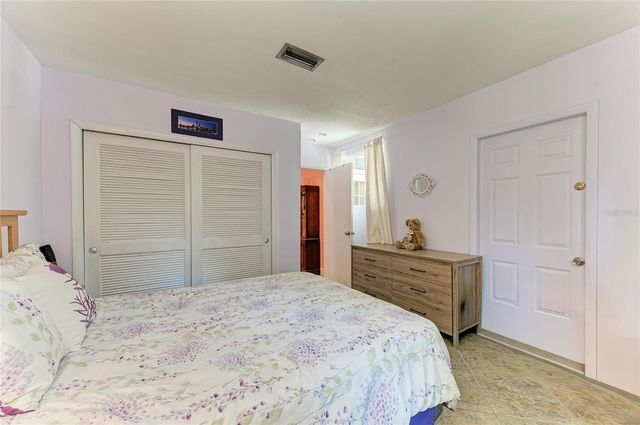 2616 WOOD STREET, Sarasota, FL 34237