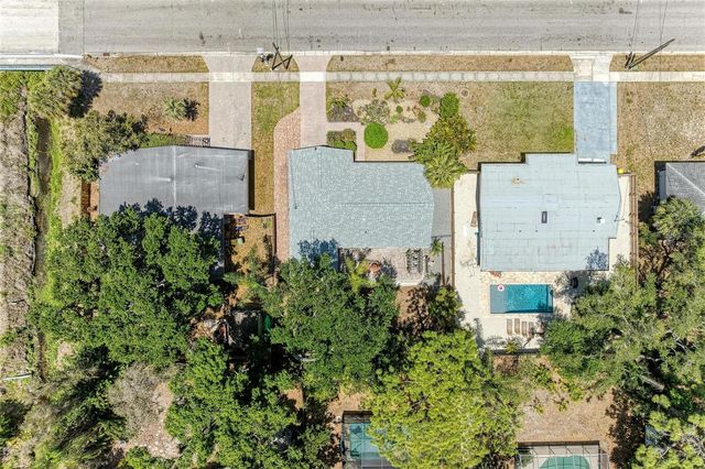 2616 WOOD STREET, Sarasota, FL 34237