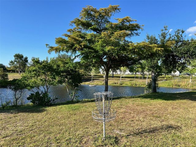 2616 WOOD STREET, Sarasota, FL 34237