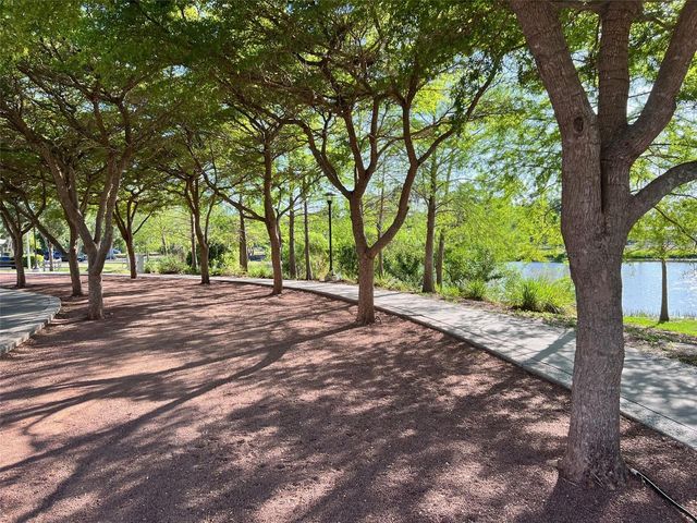 2616 WOOD STREET, Sarasota, FL 34237