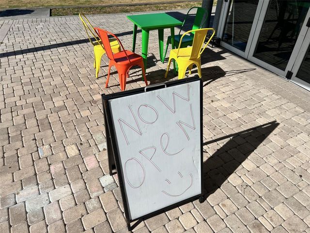 2616 WOOD STREET, Sarasota, FL 34237