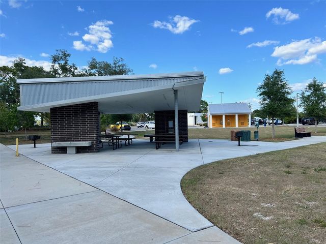 2616 WOOD STREET, Sarasota, FL 34237