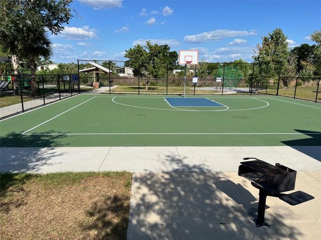 2616 WOOD STREET, Sarasota, FL 34237