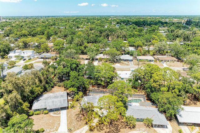 2616 WOOD STREET, Sarasota, FL 34237